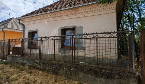 Sale Family house, Family house, Šaľa, Slovakia