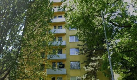 Sale Two bedroom apartment, Two bedroom apartment, Andreja Hlinku, Pie