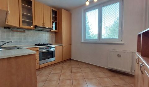 Sale Three bedroom apartment, Three bedroom apartment, Mateja Bela, Tr
