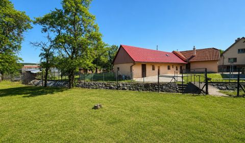 Sale Family house, Family house, Trenčín, Slovakia