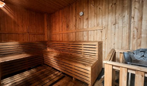 Rent Commercial premises, Commercial premises, Sládkovičova, Banská By