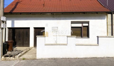 Sale Family house, Family house, Senica, Slovakia