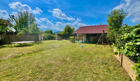 Sale Gardens, Gardens, Žabí majer, Bratislava - Rača, Slovakia
