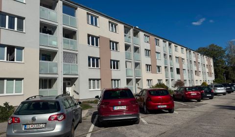 Sale Two bedroom apartment, Two bedroom apartment, Osvienčimská, Trenč