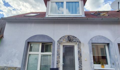 Rent One bedroom apartment, One bedroom apartment, Bratislava - Rača, 