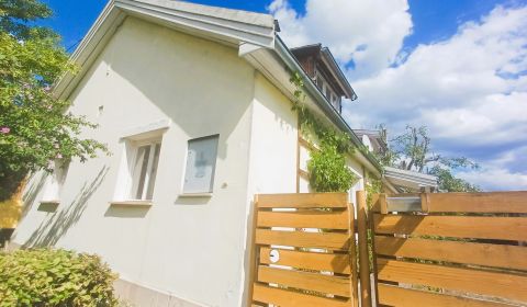 Sale Family house, Family house, Rožňava, Slovakia
