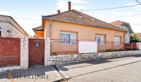 Sale Family house, Family house, Dunajská Streda, Slovakia