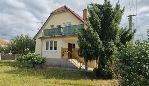 Sale Family house, Family house, Inovecká, Trenčín, Slovakia