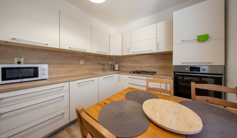 Sale Studio, Studio, Štúrova, Nitra, Slovakia