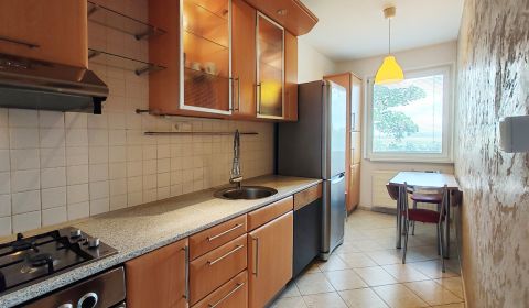 Rent Two bedroom apartment, Two bedroom apartment, T. Tekela, Trnava, 