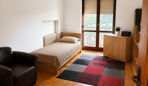 Sale Two bedroom apartment, Two bedroom apartment, P. Pázmaňa, Šaľa, S