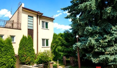 Sale Family house, Nitra, Slovakia
