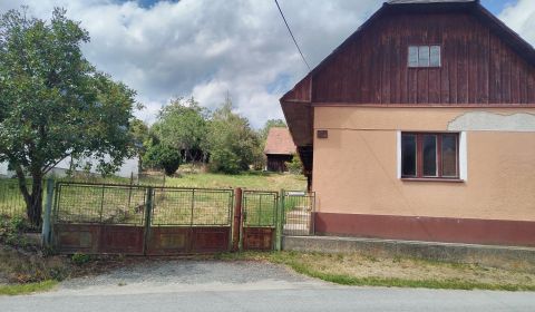 Sale Family house, Family house, Martin, Slovakia