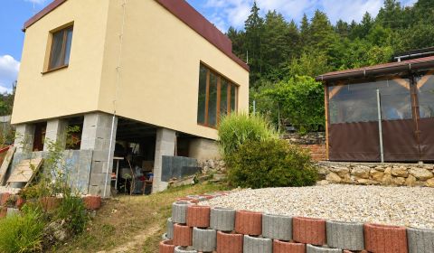 Sale Cottage, Cottage, Tulská, Banská Bystrica, Slovakia