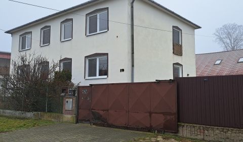 Sale Family house, Family house, Levice, Slovakia