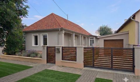 Sale Family house, Family house, Košice-okolie, Slovakia