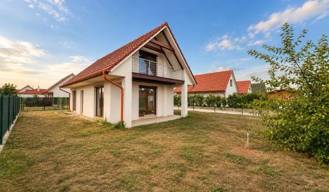 Sale Family house, Family house, Senec, Slovakia