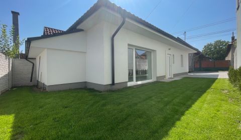 Sale Family house, Family house, Martin, Slovakia