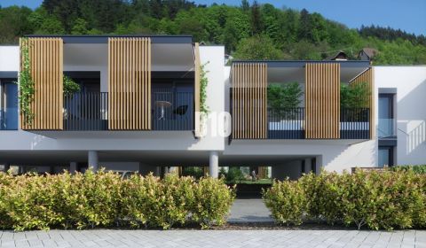 Sale Two bedroom apartment, Two bedroom apartment, Dolná, Žilina, Slov