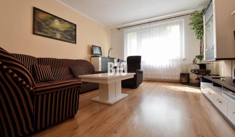 Sale Two bedroom apartment, Two bedroom apartment, Žilina, Slovakia