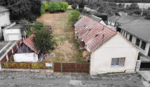 Sale Land – for living, Land – for living, Hlavná, Dunajská Streda, Sl