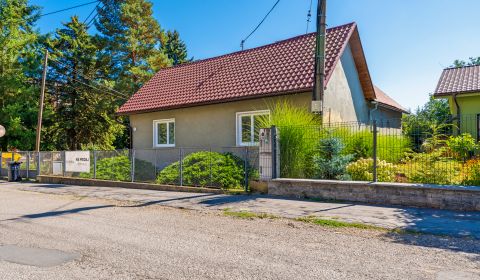 Sale Family house, Family house, Súhradka, Púchov, Slovakia