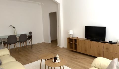 Rent Two bedroom apartment, Two bedroom apartment, Sklenárova, Bratisl