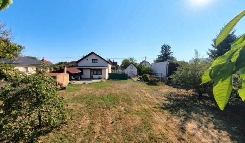 Sale Family house, Family house, Prenosilova, Nitra, Slovakia