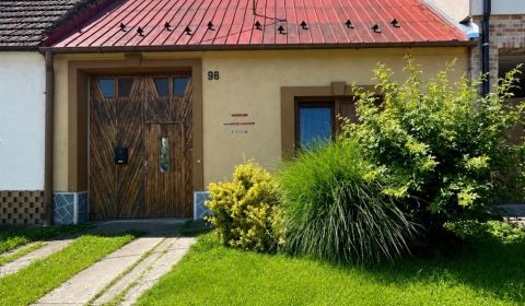 Sale Family house, Family house, Juraja Holčeka, Pezinok, Slovakia