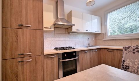 Rent Two bedroom apartment, Two bedroom apartment, Martin, Slovakia
