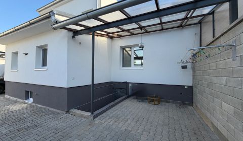 Sale Family house, Family house, Senec, Slovakia