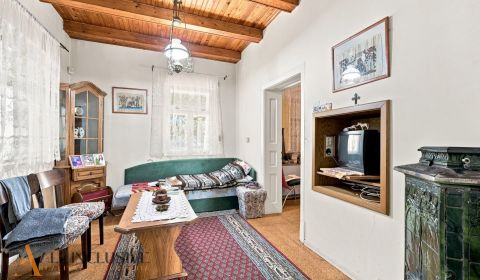 Sale Family house, Family house, Galanta, Slovakia