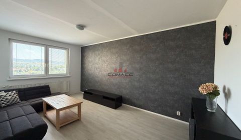 Rent One bedroom apartment, One bedroom apartment, A.Trajan, Piešťany,
