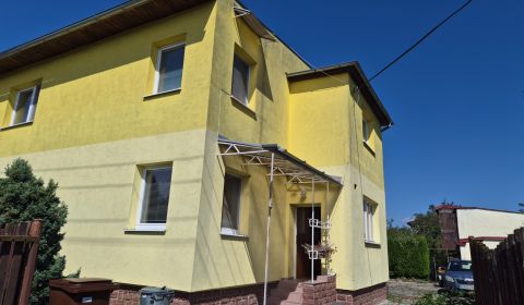 Sale Family house, Family house, Veľká Lomnica, Kežmarok, Slovakia