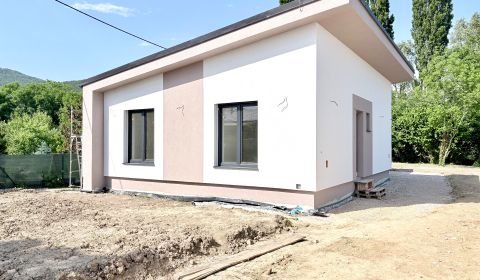 Sale Family house, Family house, Nitra, Slovakia