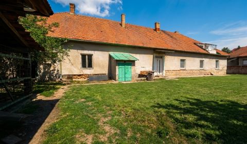 Sale Family house, Family house, Nitra, Slovakia