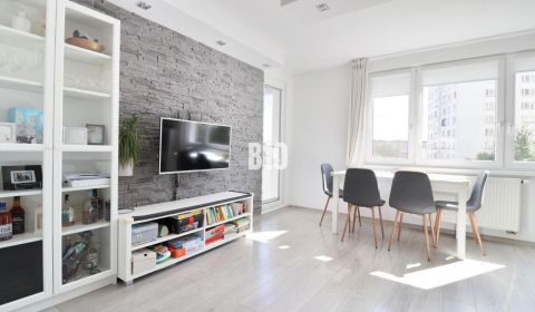 Sale Two bedroom apartment, Two bedroom apartment, Martin, Slovakia