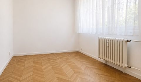 Sale Two bedroom apartment, Two bedroom apartment, Partizánska, Šaľa, 