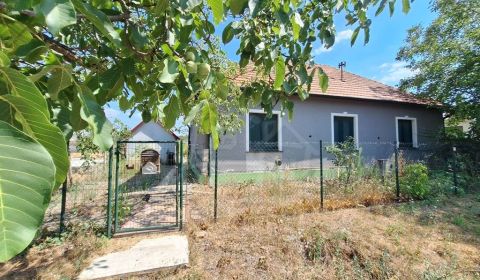 Sale Family house, Family house, Komárno, Slovakia