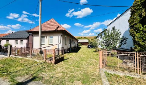 Sale Family house, Family house, Vranov nad Topľou, Slovakia