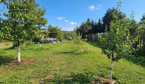 Sale Land – for living, Land – for living, Kysucké Nové Mesto, Slovaki