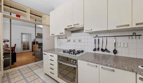 Rent One bedroom apartment, One bedroom apartment, Matúškova, Bratisla