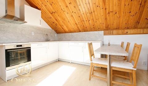 Rent Two bedroom apartment, Two bedroom apartment, Pekná, Senec, Slova