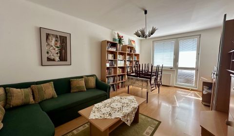 Sale Three bedroom apartment, Three bedroom apartment, Športová, Malac