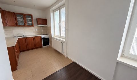 Rent One bedroom apartment, One bedroom apartment, Palárikova, Senica,
