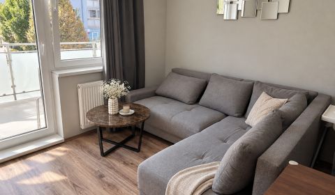 Sale Two bedroom apartment, Two bedroom apartment, Agátová, Bratislava