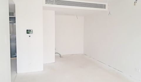 Sale One bedroom apartment, One bedroom apartment, Košická, Bratislava