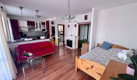 Rent Studio, Studio, Piešťany, Slovakia