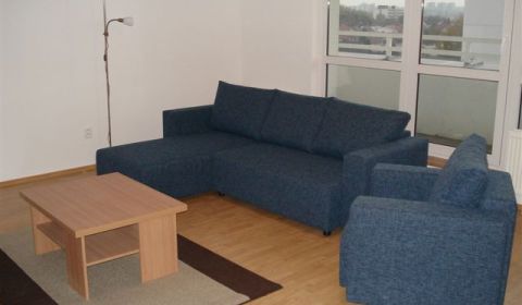 Sale Two bedroom apartment, Two bedroom apartment, Koniarekova, Trnava