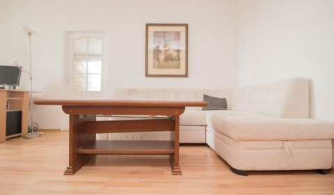 Sale Two bedroom apartment, Two bedroom apartment, Jantárová, Košice -